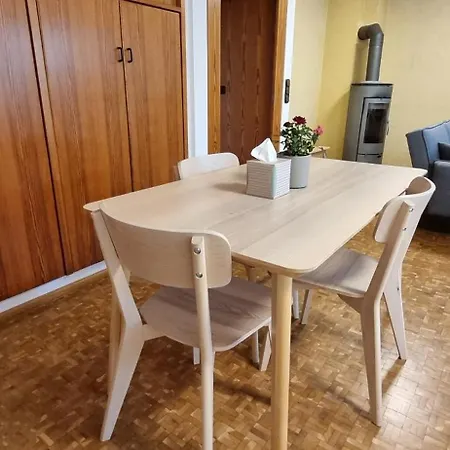 Large With Garden *